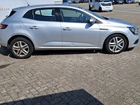 Personenauto renault, megane hatchback, bouwjaar 2019 - afbeelding 68 van  109