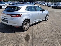 Personenauto renault, megane hatchback, bouwjaar 2019 - afbeelding 70 van  109
