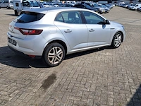 Personenauto renault, megane hatchback, bouwjaar 2019 - afbeelding 71 van  109