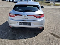 Personenauto renault, megane hatchback, bouwjaar 2019 - afbeelding 72 van  109