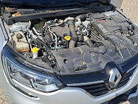 Personenauto renault, megane hatchback, bouwjaar 2019 - afbeelding 78 van  109