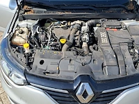 Personenauto renault, megane hatchback, bouwjaar 2019 - afbeelding 79 van  109