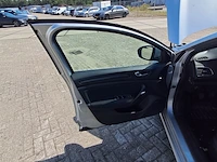 Personenauto renault, megane hatchback, bouwjaar 2019 - afbeelding 83 van  109