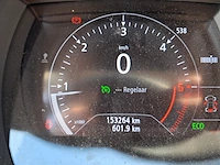 Personenauto renault, megane hatchback, bouwjaar 2019 - afbeelding 87 van  109