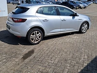 Personenauto renault, megane hatchback, bouwjaar 2019 - afbeelding 77 van  109