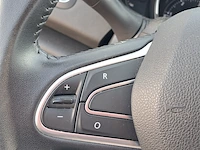 Personenauto renault, megane hatchback, bouwjaar 2019 - afbeelding 90 van  109