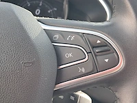 Personenauto renault, megane hatchback, bouwjaar 2019 - afbeelding 91 van  109