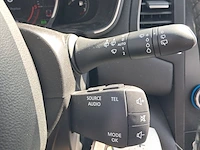 Personenauto renault, megane hatchback, bouwjaar 2019 - afbeelding 93 van  109
