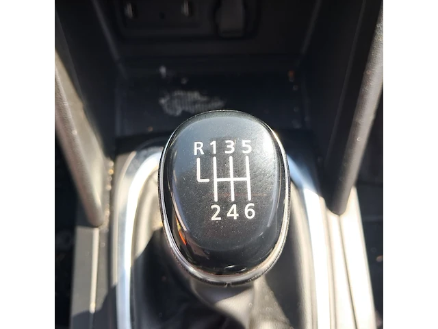 Personenauto renault, megane hatchback, bouwjaar 2019 - afbeelding 94 van  109