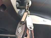 Personenauto renault, megane hatchback, bouwjaar 2019 - afbeelding 98 van  109