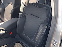 Personenauto renault, megane hatchback, bouwjaar 2019 - afbeelding 103 van  109