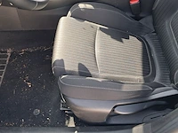 Personenauto renault, megane hatchback, bouwjaar 2019 - afbeelding 104 van  109