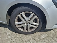Personenauto renault, megane hatchback, bouwjaar 2019 - afbeelding 3 van  49