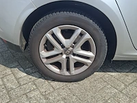 Personenauto renault, megane hatchback, bouwjaar 2019 - afbeelding 4 van  49