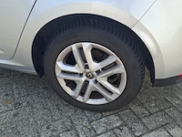 Personenauto renault, megane hatchback, bouwjaar 2019 - afbeelding 5 van  49