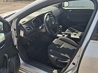 Personenauto renault, megane hatchback, bouwjaar 2019 - afbeelding 7 van  49