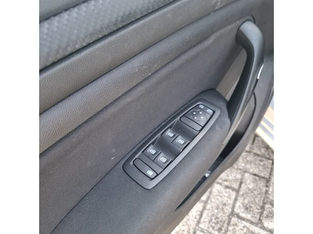 Personenauto renault, megane hatchback, bouwjaar 2019 - afbeelding 8 van  49