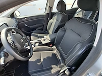 Personenauto renault, megane hatchback, bouwjaar 2019 - afbeelding 9 van  49