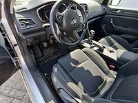 Personenauto renault, megane hatchback, bouwjaar 2019 - afbeelding 10 van  49