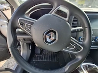 Personenauto renault, megane hatchback, bouwjaar 2019 - afbeelding 11 van  49