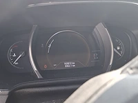 Personenauto renault, megane hatchback, bouwjaar 2019 - afbeelding 13 van  49