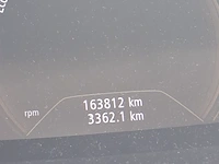 Personenauto renault, megane hatchback, bouwjaar 2019 - afbeelding 14 van  49