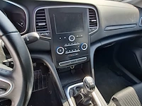 Personenauto renault, megane hatchback, bouwjaar 2019 - afbeelding 15 van  49