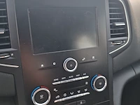 Personenauto renault, megane hatchback, bouwjaar 2019 - afbeelding 16 van  49
