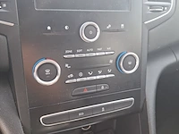 Personenauto renault, megane hatchback, bouwjaar 2019 - afbeelding 17 van  49