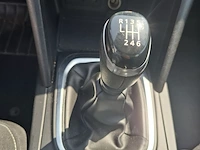 Personenauto renault, megane hatchback, bouwjaar 2019 - afbeelding 19 van  49