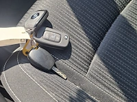 Personenauto renault, megane hatchback, bouwjaar 2019 - afbeelding 21 van  49