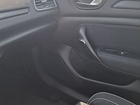 Personenauto renault, megane hatchback, bouwjaar 2019 - afbeelding 22 van  49