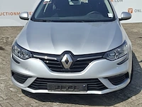 Personenauto renault, megane hatchback, bouwjaar 2019 - afbeelding 12 van  49