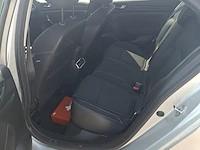 Personenauto renault, megane hatchback, bouwjaar 2019 - afbeelding 24 van  49