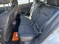 Personenauto renault, megane hatchback, bouwjaar 2019 - afbeelding 25 van  49