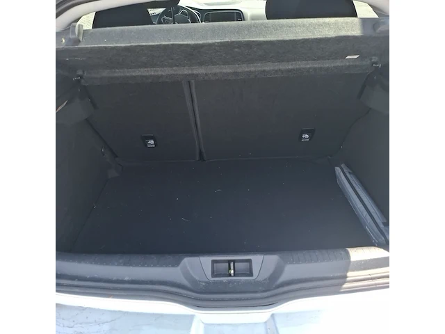 Personenauto renault, megane hatchback, bouwjaar 2019 - afbeelding 27 van  49