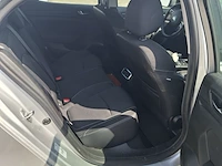 Personenauto renault, megane hatchback, bouwjaar 2019 - afbeelding 29 van  49