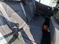 Personenauto renault, megane hatchback, bouwjaar 2019 - afbeelding 30 van  49