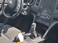 Personenauto renault, megane hatchback, bouwjaar 2019 - afbeelding 31 van  49