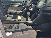 Personenauto renault, megane hatchback, bouwjaar 2019 - afbeelding 32 van  49