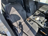 Personenauto renault, megane hatchback, bouwjaar 2019 - afbeelding 33 van  49
