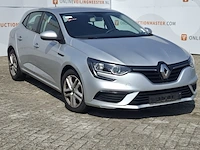 Personenauto renault, megane hatchback, bouwjaar 2019 - afbeelding 23 van  49