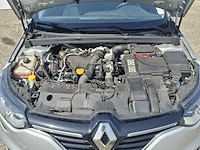 Personenauto renault, megane hatchback, bouwjaar 2019 - afbeelding 35 van  49