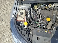 Personenauto renault, megane hatchback, bouwjaar 2019 - afbeelding 36 van  49