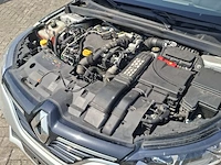Personenauto renault, megane hatchback, bouwjaar 2019 - afbeelding 39 van  49