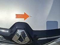 Personenauto renault, megane hatchback, bouwjaar 2019 - afbeelding 41 van  49
