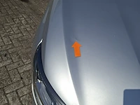 Personenauto renault, megane hatchback, bouwjaar 2019 - afbeelding 42 van  49