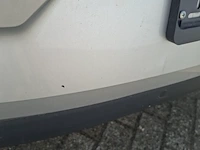 Personenauto renault, megane hatchback, bouwjaar 2019 - afbeelding 44 van  49