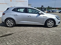 Personenauto renault, megane hatchback, bouwjaar 2019 - afbeelding 34 van  49