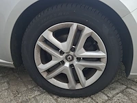 Personenauto renault, megane hatchback, bouwjaar 2019 - afbeelding 3 van  41